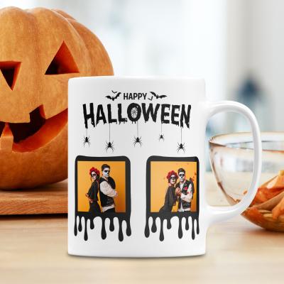 Κατηγορία Halloween image